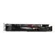 Gigabyte Gv-Rx570Gaming-8Gd-Mı 256 Bit Gddr5