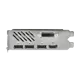 Gigabyte Gv-Rx570Gaming-8Gd-Mı 256 Bit Gddr5