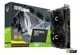 Zotac Gtx 1660 6Gb Gddr5  Zt-T16600F-10L