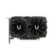 Zotac Gtx 1660 6Gb Gddr5  Zt-T16600F-10L