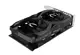 Zotac Gtx 1660 6Gb Gddr5  Zt-T16600F-10L