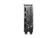 Zotac Gtx 1660 6Gb Gddr5  Zt-T16600F-10L