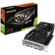 Gigabyte Gv-N1660Oc-6Gd Gtx 1660 6Gb 192 Bit Gddr5