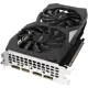 Gigabyte Gv-N1660Oc-6Gd Gtx 1660 6Gb 192 Bit Gddr5