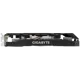 Gigabyte Gv-N1660Oc-6Gd Gtx 1660 6Gb 192 Bit Gddr5