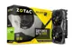 Zotac Gtx1060 Amp 6Gb Gddr5X 192Bit Zt-P10620C-10M
