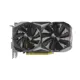 Zotac Gtx1060 Amp 6Gb Gddr5X 192Bit Zt-P10620C-10M