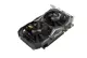 Zotac Gtx1060 Amp 6Gb Gddr5X 192Bit Zt-P10620C-10M
