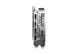 Zotac Gtx1060 Amp 6Gb Gddr5X 192Bit Zt-P10620C-10M