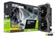 Zotac Gtx 1660 Amp 6Gb Gddr5  Zt-T16600D-10M