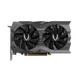 Zotac Gtx 1660 Amp 6Gb Gddr5  Zt-T16600D-10M
