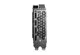 Zotac Gtx 1660 Amp 6Gb Gddr5  Zt-T16600D-10M