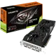 Gigabyte Gv-N1660Gaming Oc-6Gd Gtx 1660 6G Gddr5