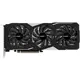 Gigabyte Gv-N1660Gaming Oc-6Gd Gtx 1660 6G Gddr5