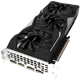 Gigabyte Gv-N1660Gaming Oc-6Gd Gtx 1660 6G Gddr5