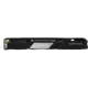 Gigabyte Gv-N1660Gaming Oc-6Gd Gtx 1660 6G Gddr5