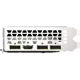 Gigabyte Gv-N1660Gaming Oc-6Gd Gtx 1660 6G Gddr5
