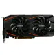 Gigabyte Gv-Rx590Gaming-8Gd 256 Bit Gddr5