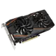 Gigabyte Gv-Rx590Gaming-8Gd 256 Bit Gddr5