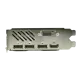 Gigabyte Gv-Rx590Gaming-8Gd 256 Bit Gddr5