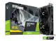 Zotac Gtx 1660 Ti 6Gb Gddr6  Zt-T16610F-10L
