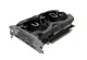 Zotac Gtx 1660 Ti 6Gb Gddr6  Zt-T16610F-10L