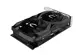 Zotac Gtx 1660 Ti 6Gb Gddr6  Zt-T16610F-10L