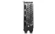 Zotac Gtx 1660 Ti 6Gb Gddr6  Zt-T16610F-10L
