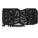 Gigabyte Geforce GTX1660Ti OC 6GB 192Bit GV-N166TOC-6GD Ekran Kartı