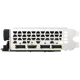 Gigabyte Geforce GTX1660Ti OC 6GB 192Bit GV-N166TOC-6GD Ekran Kartı