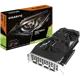 Gigabyte Gv-N166Twf2Oc-6Gd Gtx 1660 Ti 6G Gddr6