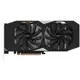 Gigabyte Gv-N166Twf2Oc-6Gd Gtx 1660 Ti 6G Gddr6