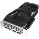 Gigabyte Gv-N166Twf2Oc-6Gd Gtx 1660 Ti 6G Gddr6