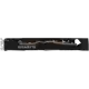 Gigabyte Gv-N166Twf2Oc-6Gd Gtx 1660 Ti 6G Gddr6