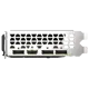 Gigabyte Gv-N166Twf2Oc-6Gd Gtx 1660 Ti 6G Gddr6