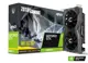 Zotac Gtx 1660 Ti Amp 6Gb Gddr6 Zt-T16610D-10M