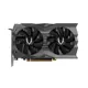 Zotac Gtx 1660 Ti Amp 6Gb Gddr6 Zt-T16610D-10M