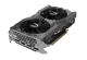 Zotac Gtx 1660 Ti Amp 6Gb Gddr6 Zt-T16610D-10M