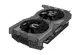 Zotac Gtx 1660 Ti Amp 6Gb Gddr6 Zt-T16610D-10M