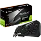 Gigabyte Gv-N166T Aorus-6Gd Gtx 1660 Ti 6G Gddr6