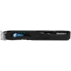 Gigabyte Gv-N166T Aorus-6Gd Gtx 1660 Ti 6G Gddr6
