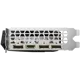 Gigabyte Gv-N166T Aorus-6Gd Gtx 1660 Ti 6G Gddr6