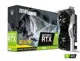 Zotac Gaming Rtx2060 6Gb Gddr6 192B Zt-T20600F-10M