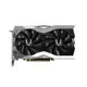 Zotac Gaming Rtx2060 6Gb Gddr6 192B Zt-T20600F-10M