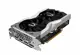 Zotac Gaming Rtx2060 6Gb Gddr6 192B Zt-T20600F-10M