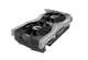Zotac Gaming Rtx2060 6Gb Gddr6 192B Zt-T20600F-10M