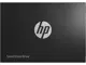HP  4FZ32AA 120gb SSD S600 2.5