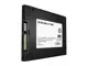HP  4FZ32AA 120gb SSD S600 2.5