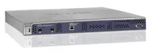 Netgear NG-WC7600 ProSafe® Premium Wireless Controller up to 50 access points supported