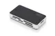 DA-70330-1 Digitus USB 3.0 Kart Okuyucusu